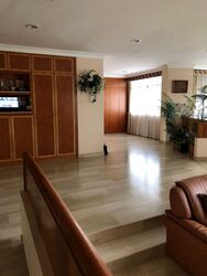 The Vantage (D10), Apartment #543024301